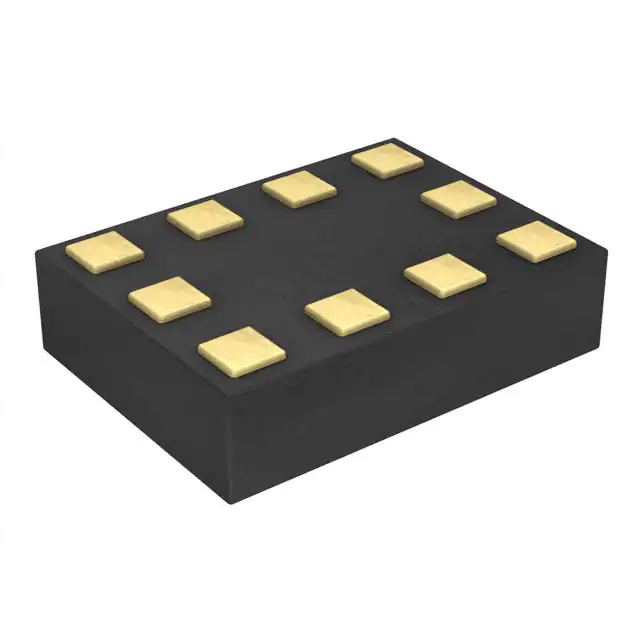 BGSA143GL10E6327XTSA1 Infineon Technologies